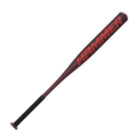 Easton Hammer 12" Slowpitch Softball Bat