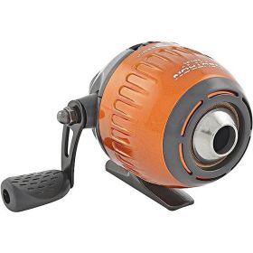 Southbend Neutron Size 20 Spincast Reel