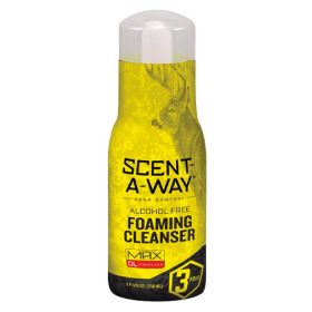 Hunters Special Sierra Max Soap Suds