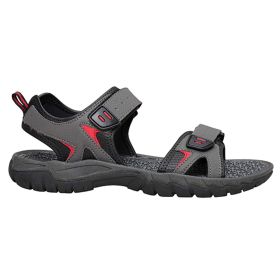 Canyon Creek Men's 2-Strap Sandals