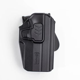 Byrna Level II Holster - Right Hand