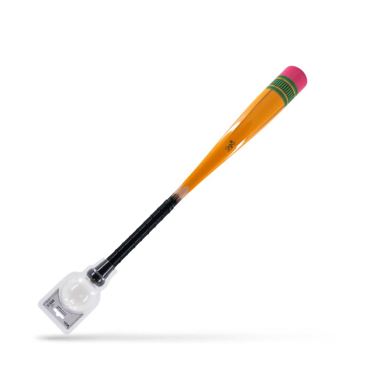 Victus Yardstick Pencil Whiffle Bat