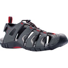 Canyon Creek Men's Scout Sandals