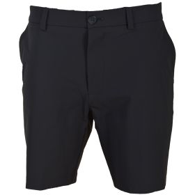 Callaway Golf Men's ProSpin 8-Inch Nylon Golf Short