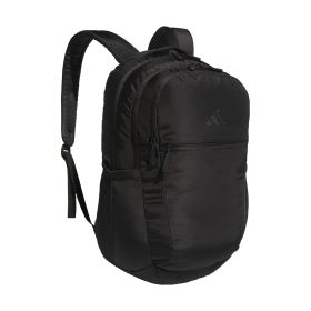 adidas Phenom Backpack