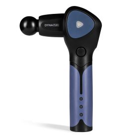 Life Pro DynaFlex Percussion Massage Gun