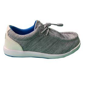Skoni Men's Golf Shoe