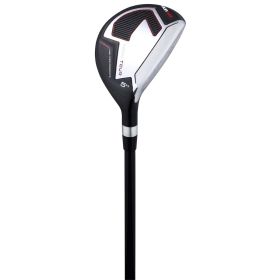 TourMax 5 Hybrid TX Pro Men's Right Hand