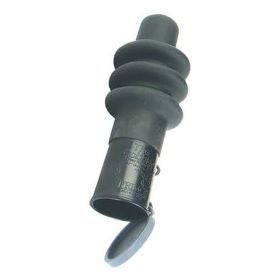 Michaels Brands The Gobbler