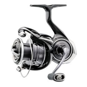 Daiwa Tatula MQ LT 2500 Spinning Reel