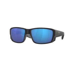 Costa Tuna Alley Sunglasses