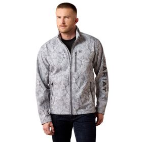 Ariat Men's Softshell Jacket