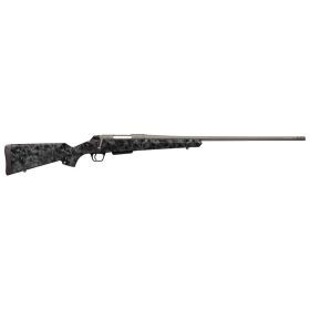 Winchester XPR Extreme Hunter 6.5CM Bolt Action Rifle
