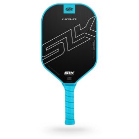 Selkirk Sport SLK Halo Power XL Pickleball Paddle