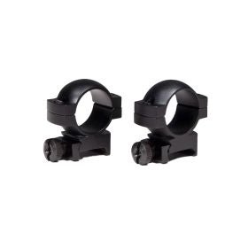 Vortex Optics Hunter 1" High Rings Set