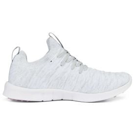 Puma Women's Laguna Fusion Knit Golf Shoes