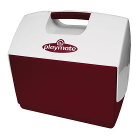 Igloo Playmate Elite Ultra 16Qt Cooler