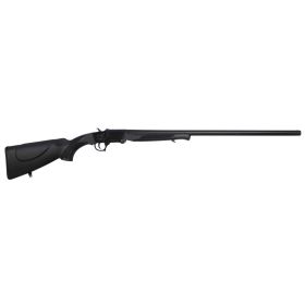 Ati Nomad 20 Gauge Break Open 1rd 26" Shotgun
