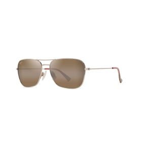 Maui Jim HCL Naauao Sunglasses