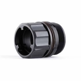 Dead Air KeyMo® HUB Adapter (R-Series)