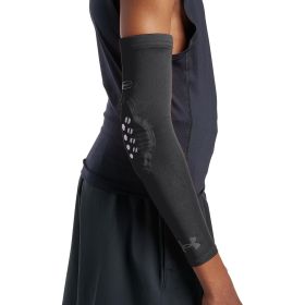 Under Armour Youth Gameday Pro Padded Arm Sleeves