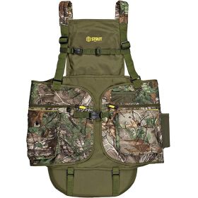 Hunters Special Strut Turkey Vest