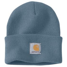 Carhartt Knit Watch Cap