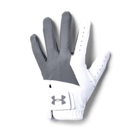 Under Armour Men's Medal Golf Glove