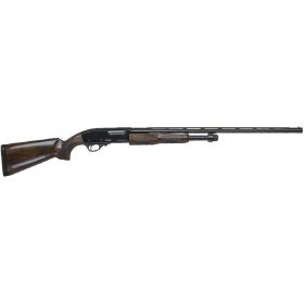 Cz CZ 628 Field Select Pump 28 Ga Shotgun