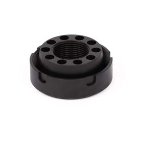 Silencerco CHARLIE DIRECT THRD 5/8"-24