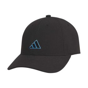adidas Youth Alliance Strapback Hat