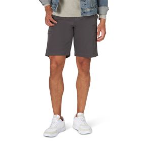 Lee Men's Extreme Comfort Cargo Short
