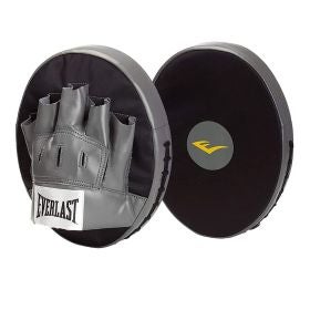 Everlast Punch Mitts