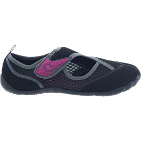 Body Glove Women's Horizon Water Shoes