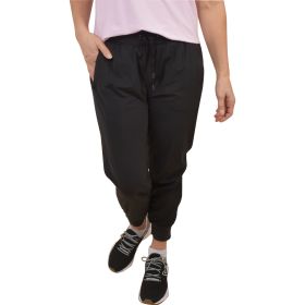 90 Degree Women's Warp Avenue Side Pocket Jogger