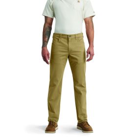 Carhartt Men's Workwear Non-Denim Pants