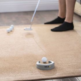 SKLZ Putt Pocket Golf Training Aid