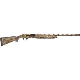 Stoeger M3000 12GA Semi-Auto Max 7 Shotgun