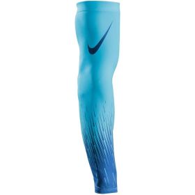 Nike Adult Pro Flood Baseball Sleeve
