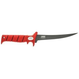 Bubba 7" Tapered Flex Fillet Knife