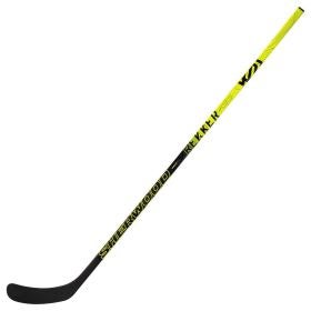 Sherwood Rekker Legend 4 Hockey Stick