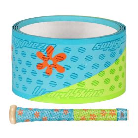 Lizard Skins DSP Ultra Outburst Mysterious Grove Bat Grip