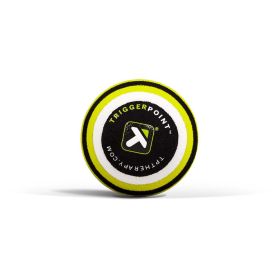 Triggerpoint MB 1 Massage Ball