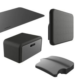 NordicTrack Ultra Pilates Accessory Package