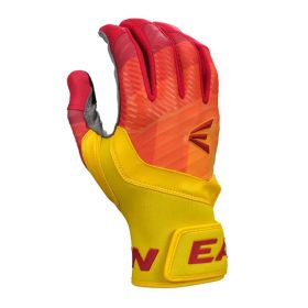 Easton Walk-Off Ethos Batting Gloves