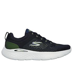 Skechers Men's Go Run Lite Sneakers