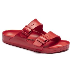 Birkenstock Women's Arizona EVA Sandals