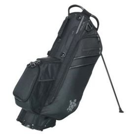 Kradul Sport Hybrid Standing Golf Bag