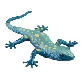 Toysmith Lizard Squishimal