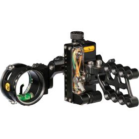 Trophy Ridge React One Pro Sight